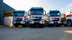 20260321-Jochims-00262